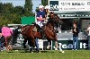 UKPA NC SAT_2117